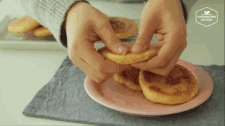 3b3c44149e004daf902e64f29f7825d3.gif