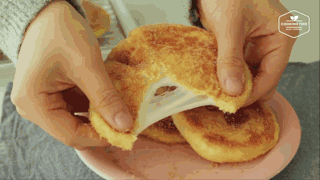 89d0d05a65964ce98af1a183aefd3ab6.gif