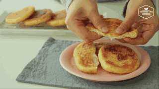f1f1aaabc19743b69a51fcae64c0ee9d.gif