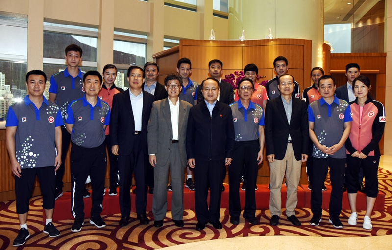 liangmeiling_7af2d88bf2e3f76e060a73ea67019884.jpg