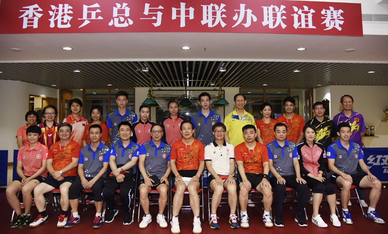 liangmeiling_21934f9add9b601e6aba2e81f79d2c82.jpg