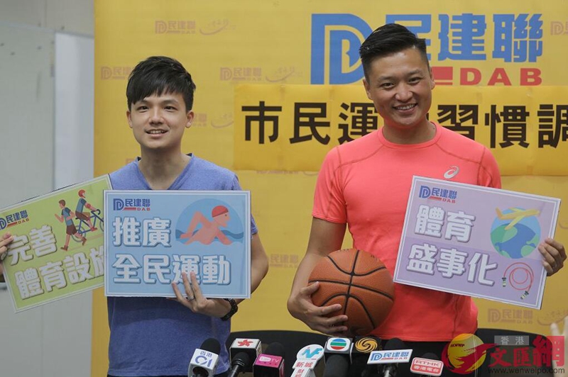 liangmeiling_cffc7e8b0a7a2e27c38d59f1bbfe9c4f.jpg