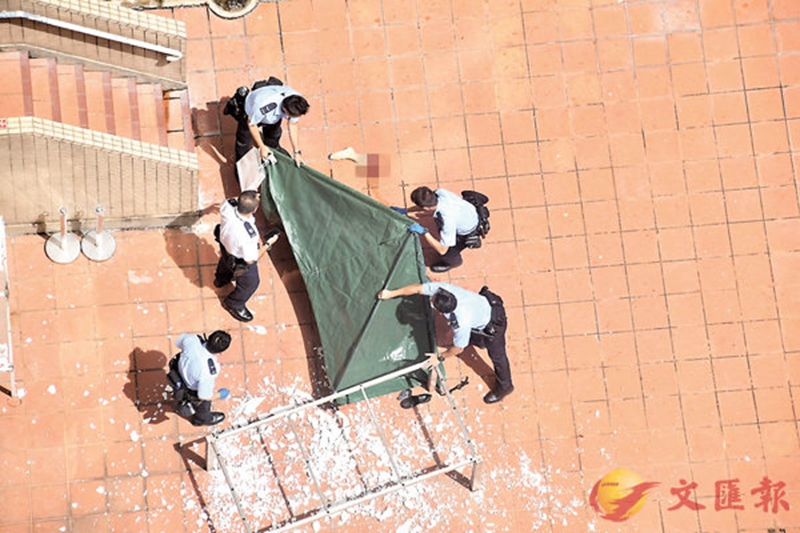 a09b.jpg