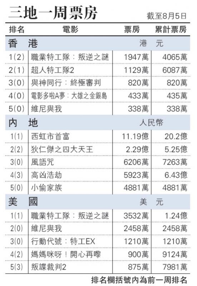 20180809031706606.jpg