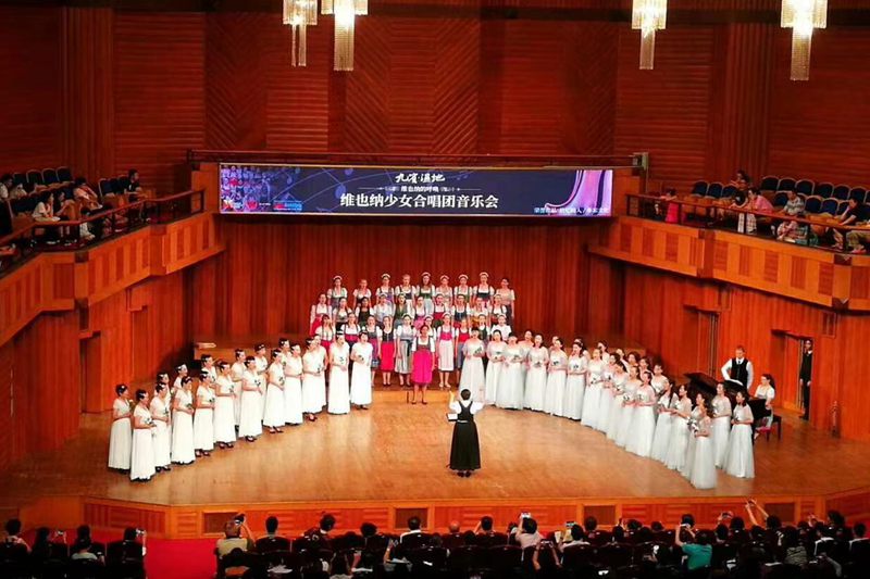 微信图片_20180809103809.jpg