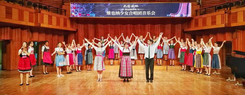 微信图片_20180809104103.jpg