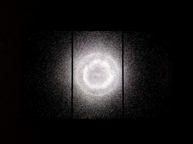 20180810031706686.jpg