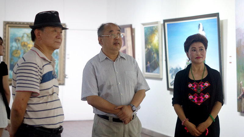 DSC00489_副本.jpg