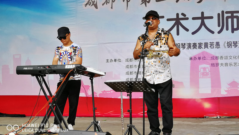 IMG_20180810_163420_副本.jpg
