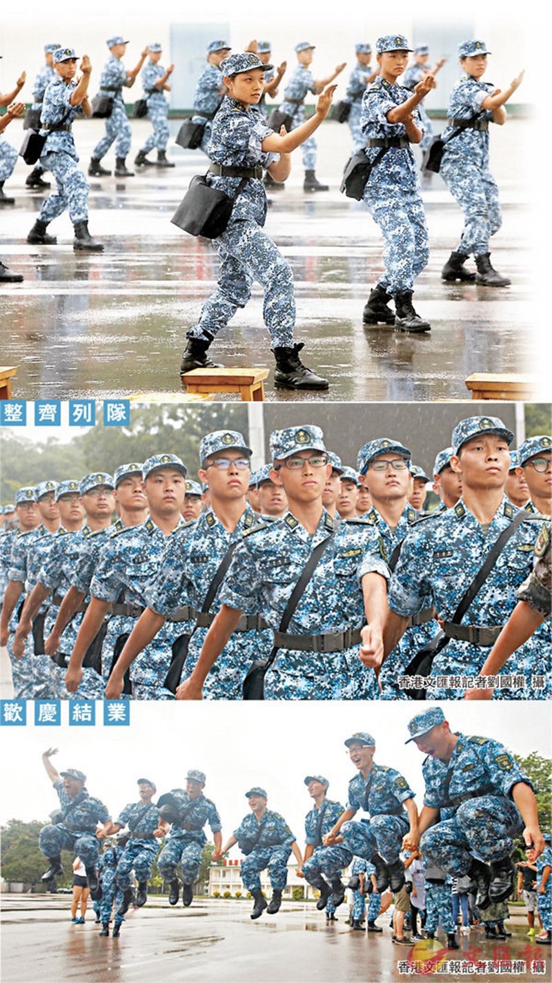 a07b.jpg
