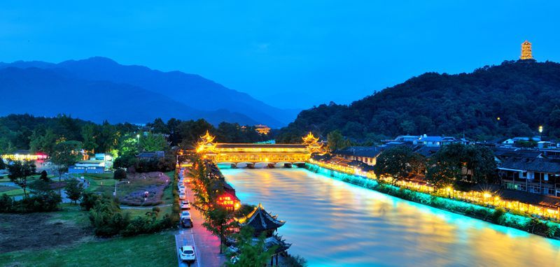 《美丽的都江堰》摄影 向力民 手机 13708202161 (48).jpg