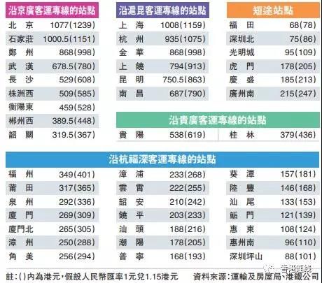 微信图片_20180901133019.jpg