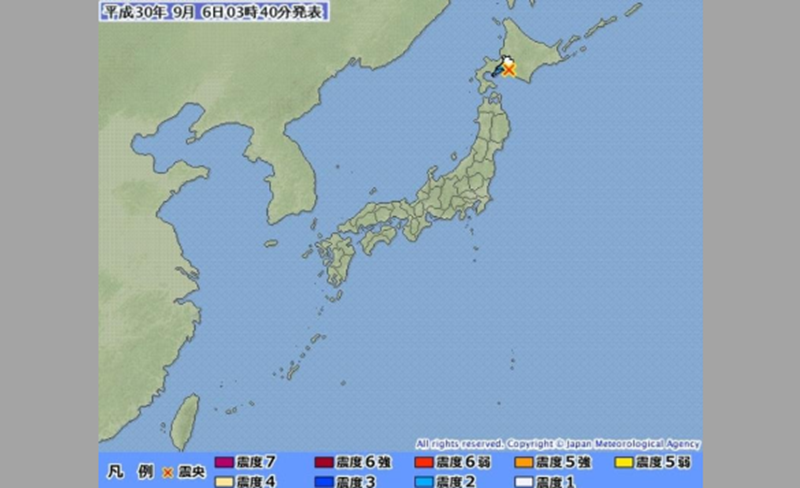 20180906091056645.png