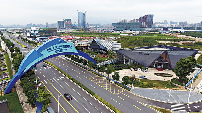 xiayuanhang_f0348cefeea80fbed597a5bb81c95ab8.png