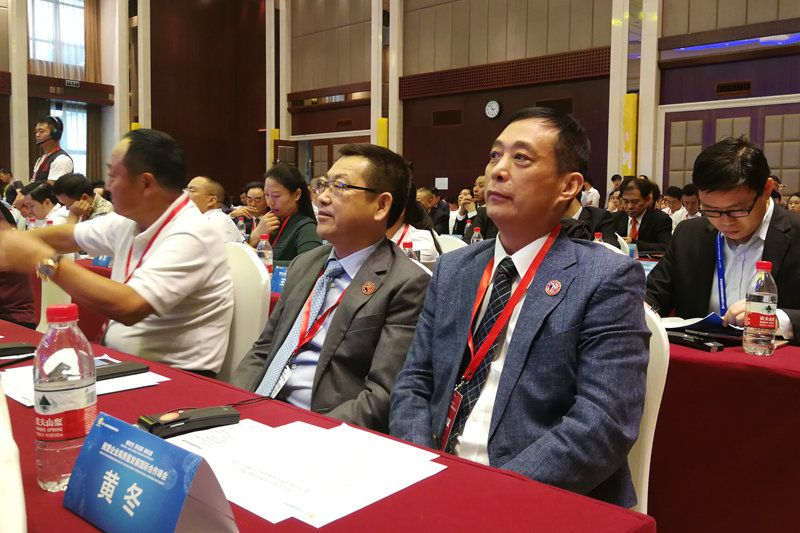 微信图片_20180920201118.jpg