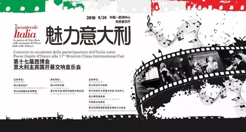 微信图片_20180921140639.jpg
