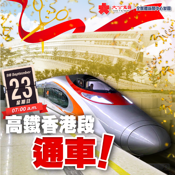TAD720_128370362a9b86c41dae42cc8840b319.png