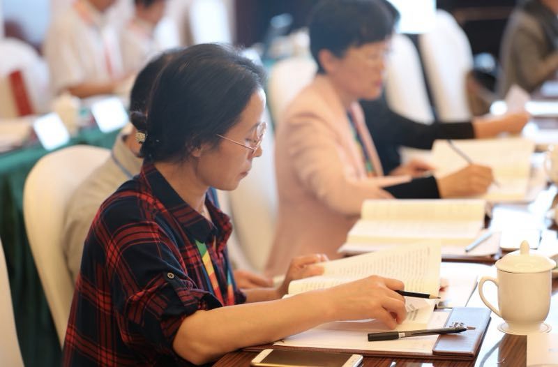 微信图片_20180929195641.jpg