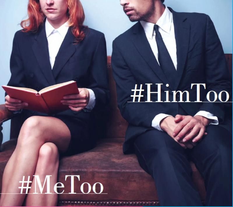 ﻿反MeToo風暴 美掀HimToo浪潮.jpg