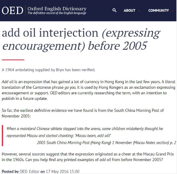 liangmeiling_500909edb19d0a1dda8b3fe44564b626.png