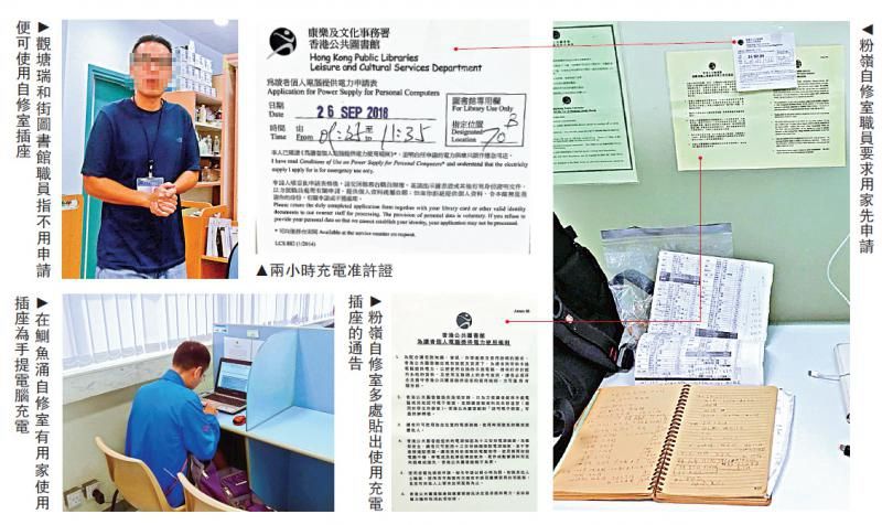 zhangfei_29fce2266141b110c59596cee74b9af6.jpg