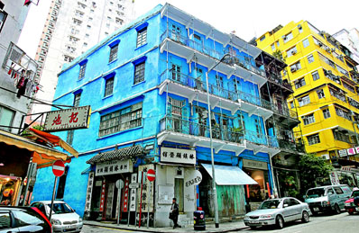 liangmeiling_3b9e53a67c9420f057e8c0ed725e6bc8.png