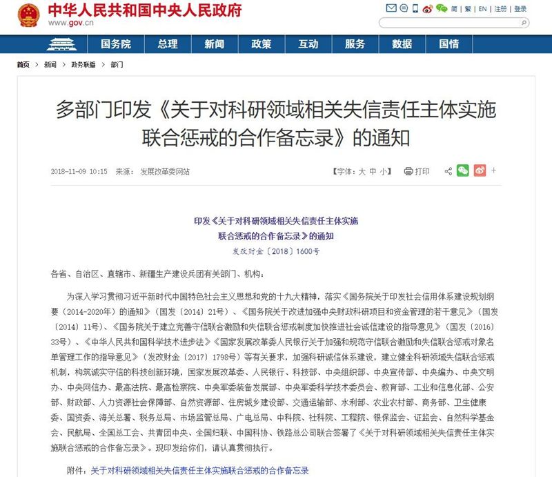 xiaoshuang_802d2d0a33a036ca219261aa03dcac24.jpg