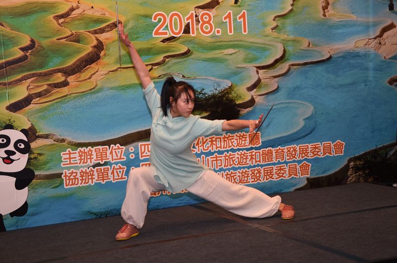 DSC_2241_副本.jpg