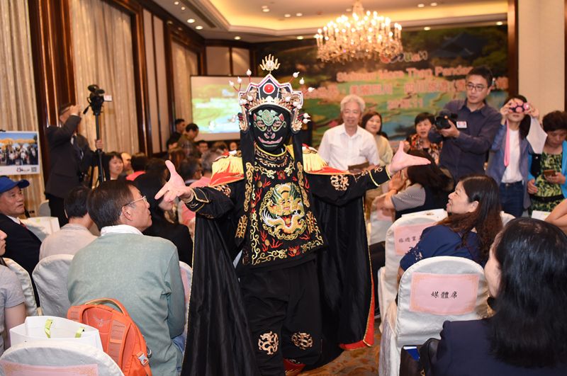 DSC_2176_副本.jpg