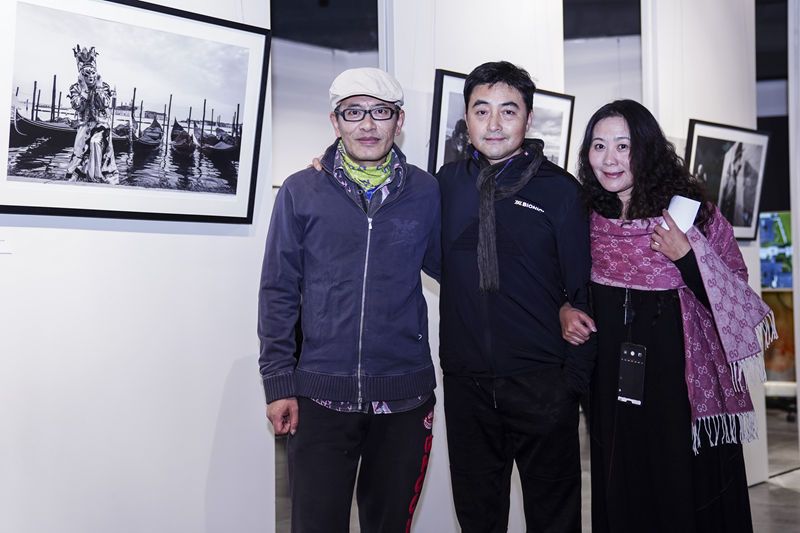 DSC09705_副本.jpg