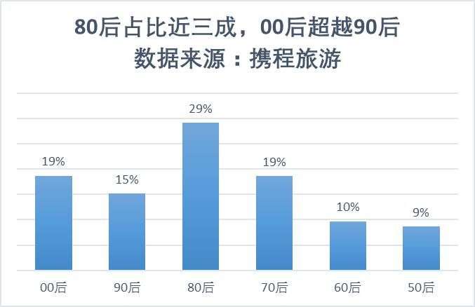 主力軍.jpg