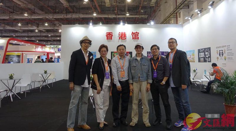 xiayuanhang_4d76b611f68689ed4b7dc9e9c327ff7d.jpg