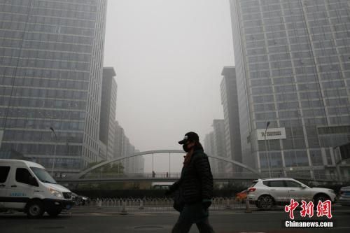 zhangfei_028b4fce15e9638e93e158e8f36f987c.jpg
