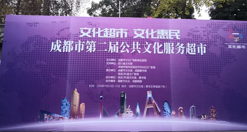 图一.jpg