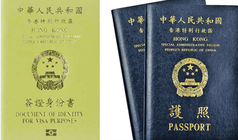 zhangfei_ad005161d650b1dd5187a78ac6eb8f69.png