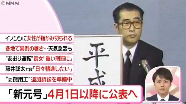 5c0726252a3c9.png