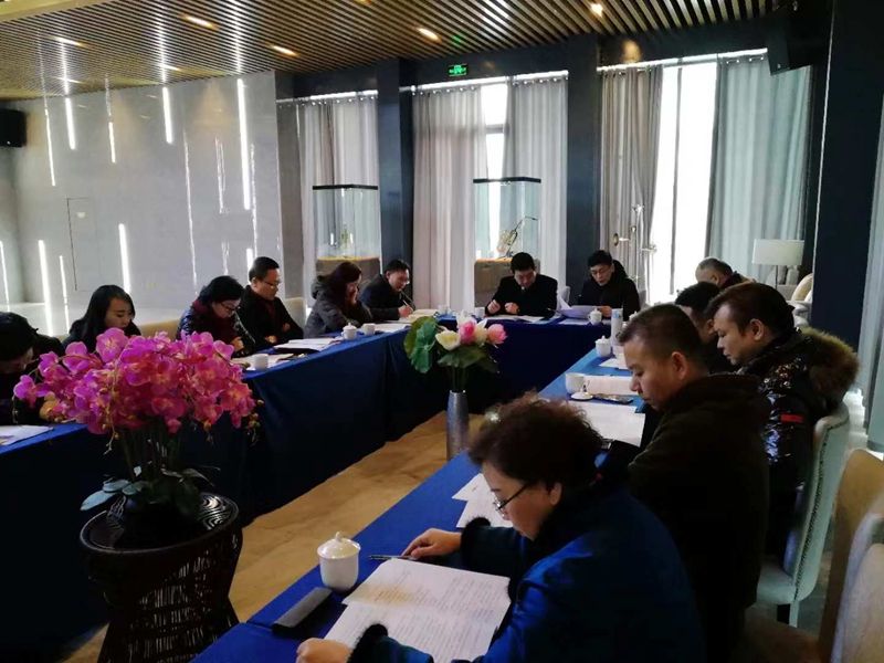 微信图片_20181211151029.jpg
