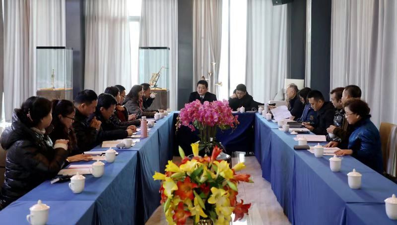 微信图片_20181211152820.jpg