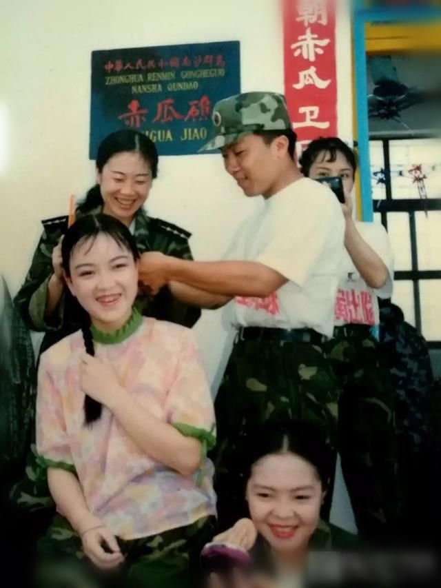 图片5.jpg