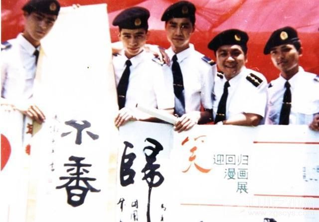 图片8.jpg