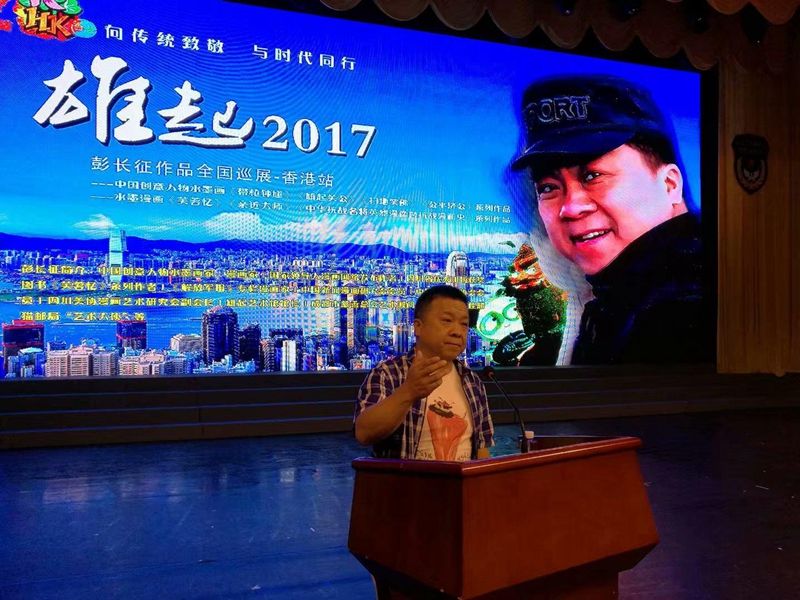 图片9.jpg