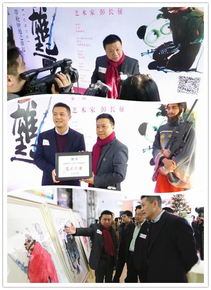图片11.jpg