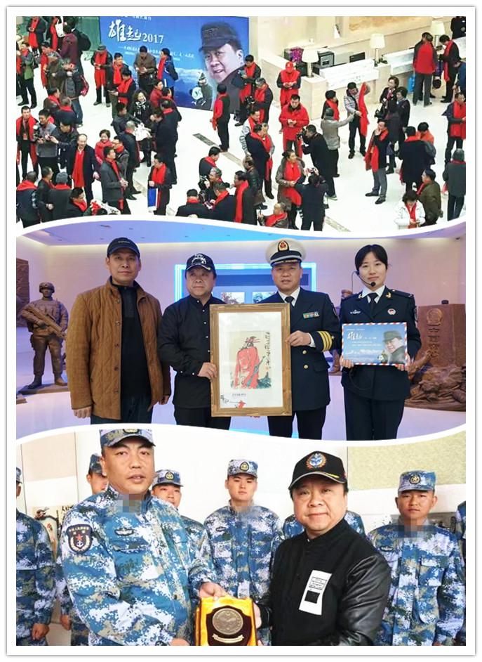 图片13.jpg