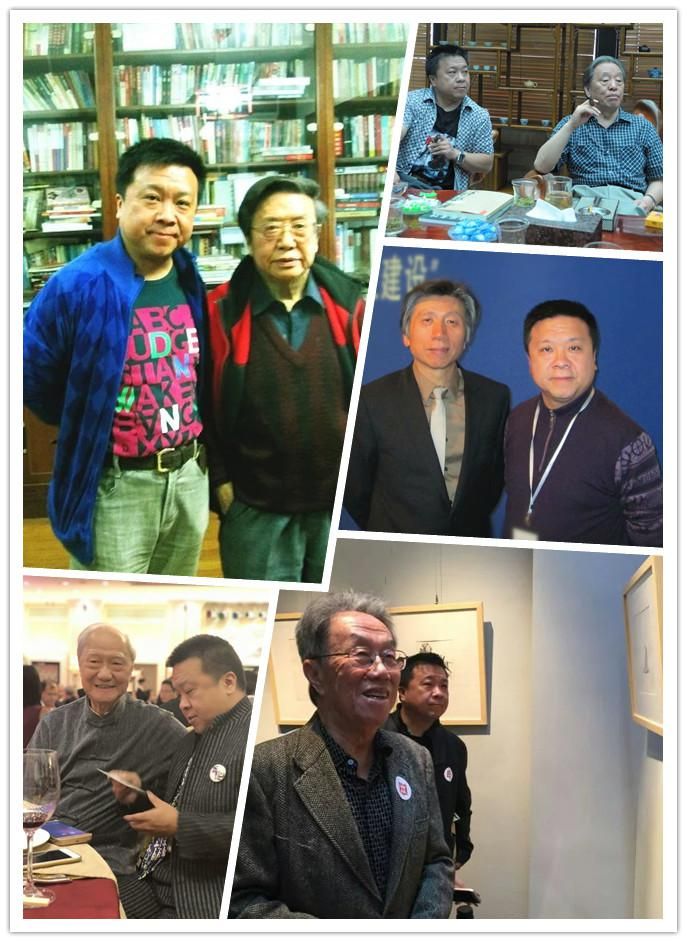 图片14.jpg
