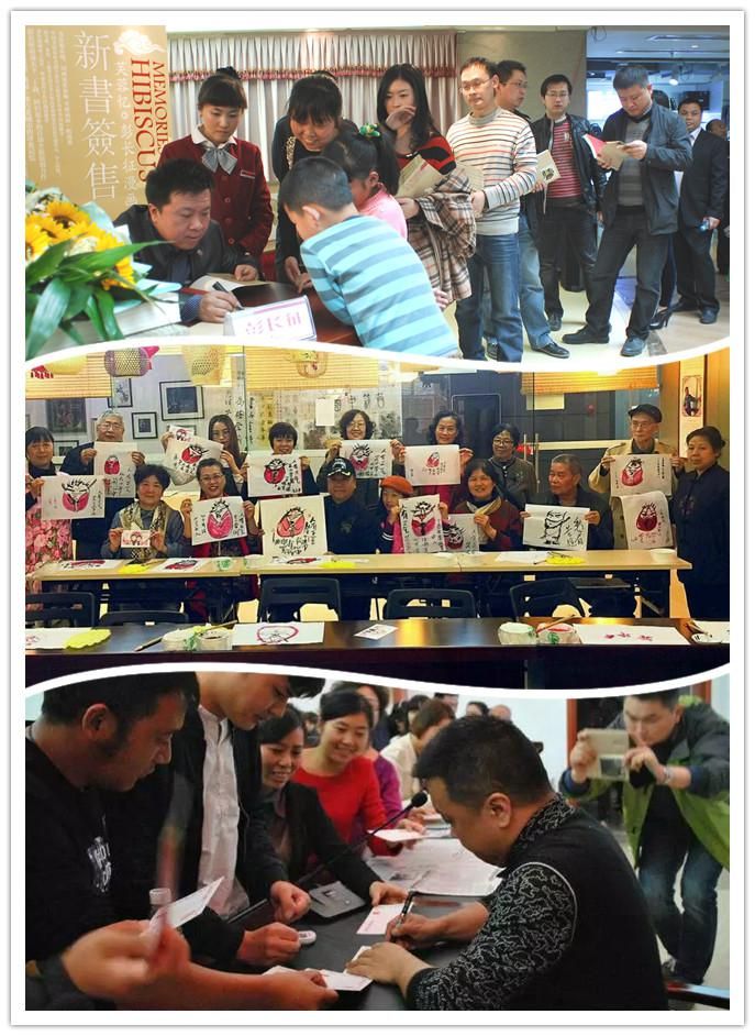 图片18.jpg