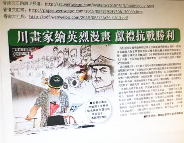 圖片19.jpg