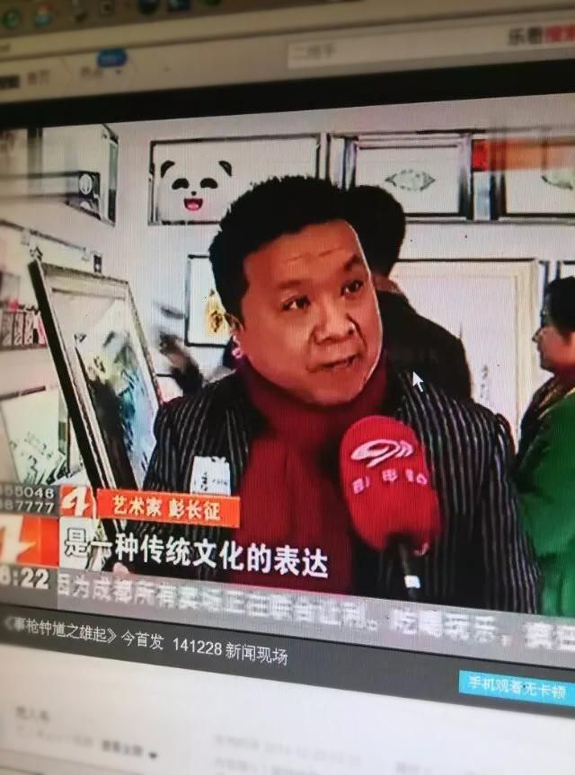 图片26.jpg