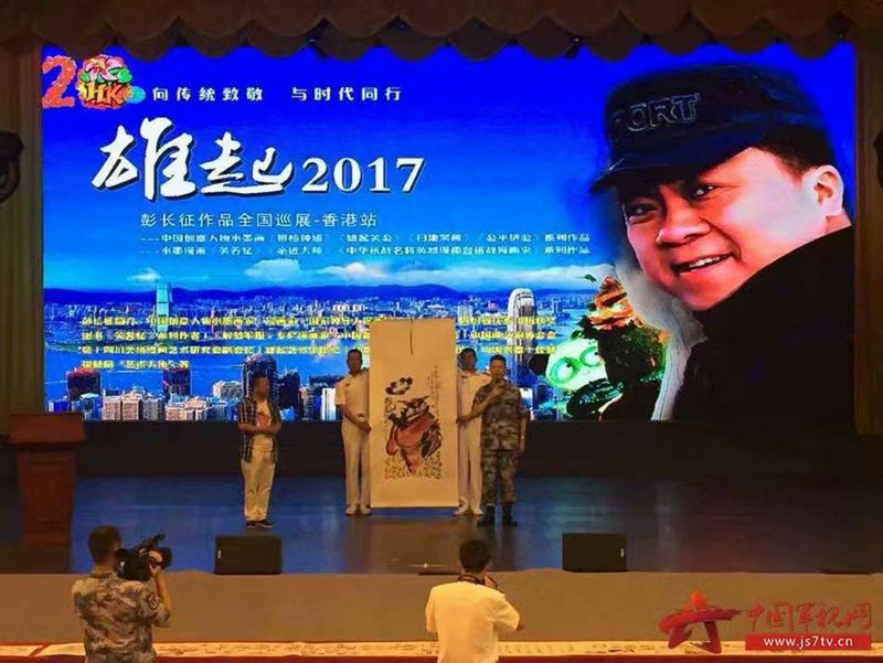 图片29.jpg
