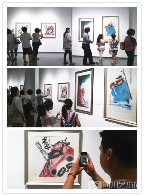 图片31.jpg
