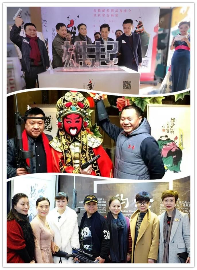 图片33.jpg